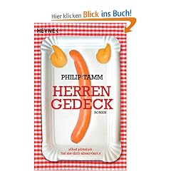 Herrengedeck