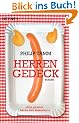 Herrengedeck
