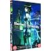 Mardock Scramble - The First Compression [DVD]