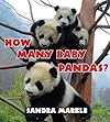 How Many Baby Pandas?