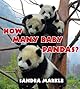 How Many Baby Pandas?