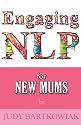 NLP for New Mums Pregnancy and Childbirth (Engaging NLP)
