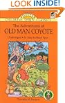 The Adventures of Old Man Coyote