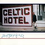 Celtic Hotel