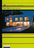 New villas 2 : in Italy & Canton Ticino