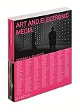 Art and electronic media