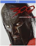 300 [Blu-ray]