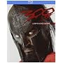 300 [Blu-ray] <b>Blu-ray</b> ~ G�rard Butler