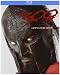 300 [Blu-ray]