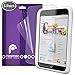 Fosmon Anti-Glare (Matte) Screen Protector Shield for Barnes & Noble NOOK HD 7 inch Tablet - 3 Pack
