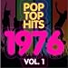 Search : Pop Top Hits 1976 Vol.1