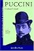 Books : Puccini - A Listener's Guide: Unlocking the Masters Series (Unlocking the Masters)