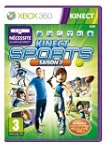 Sport 2 (jeu Kinect)