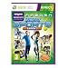 Sport 2 (jeu Kinect)