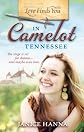 Love Finds You in Camelot, Tennessee