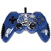 Magic Mad Catz NBA Control Pad Pro PS2 Controller