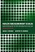 Book cover of Health Measurement Scales: A practical guide to their development and use.