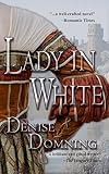 Lady in White (The Lady Series Book 2)