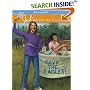 Julie and the Eagles (American Girls Collection)