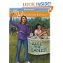 Julie and the Eagles (American Girls Collection)