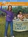  : Julie and the Eagles (American Girls Collection)
