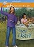 Julie and the Eagles (American Girls Collection)