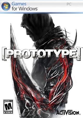Prototype [Download]