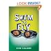 Swim the Fly