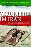 Cover des Mediums: Verurteilt im Iran
