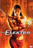 elektra (Dvd) Italian Import