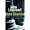 Knallharte Thriller, die diesen Namen auch verdient haben