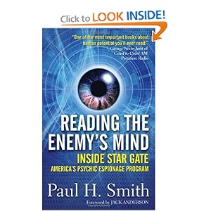 Mon Premier Blog Page 2