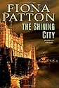 The Shining City