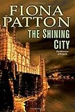 The Shining City