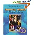 Digital Video Solutions
