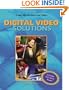 Digital Video Solutions