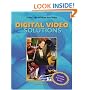 Digital Video Solutions