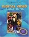 Book Digital Video Solutions