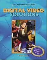Digital Video Solutions