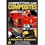 Competition Car Composites: A Practical Guide