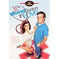 Young Doctors In Love