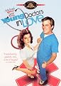 Young Doctors In Love