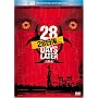 28����... (���ʕ�) [DVD]