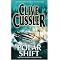 If You Enjoy James Rollins...!