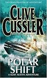 Polar Shift: A Novel from the Numa Files