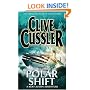 Polar Shift: A Novel from the Numa Files