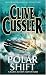 Polar Shift: A Novel from the Numa Files