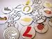 20 Assorted Good Luck Geotokens Geocoins Lucky