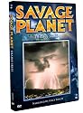Savage Planet: Deadly Skies [DVD] [2000] [US Import]