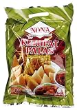 Nona Glutinous Rice Cube (Ketupat Palas), 15-Ounce (Pack of 4)